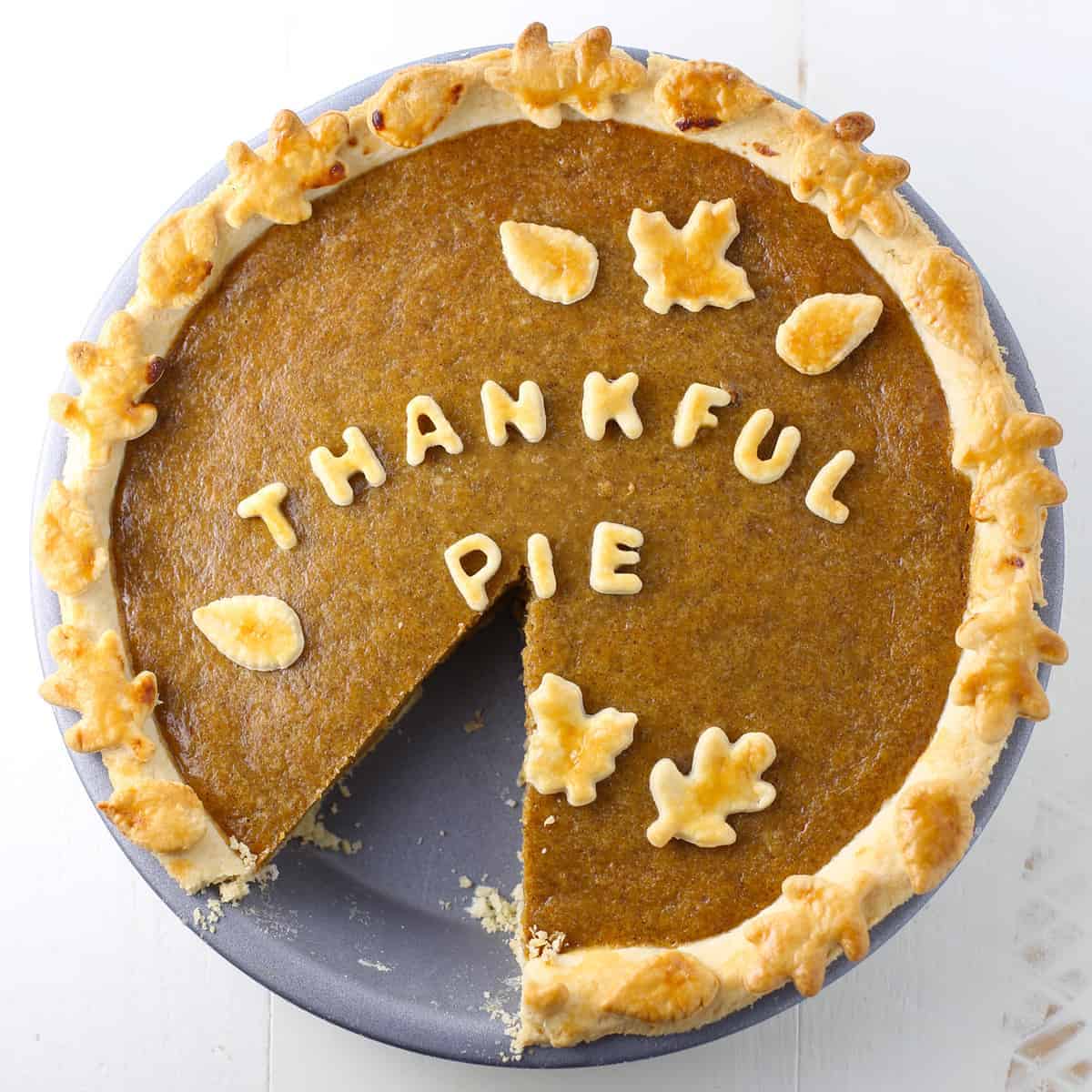 Restaurants open for thanksgiving near dallas tx