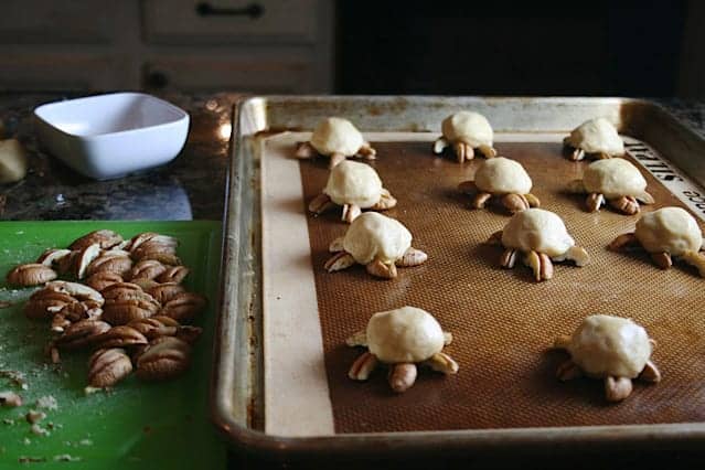 ReadyToBakeRT