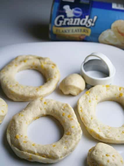 BiscuitsRT