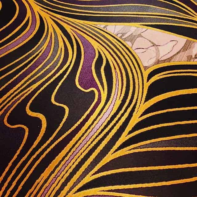 carpet