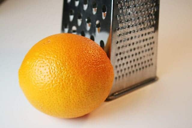 orangeRT