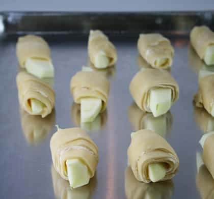ApplepastryRT