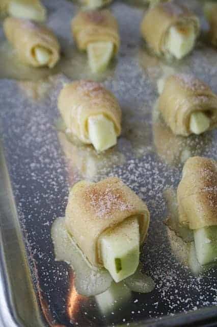 applesugarpastryRT