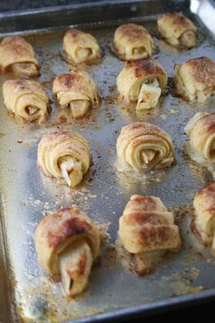 appletwistsbakedRT