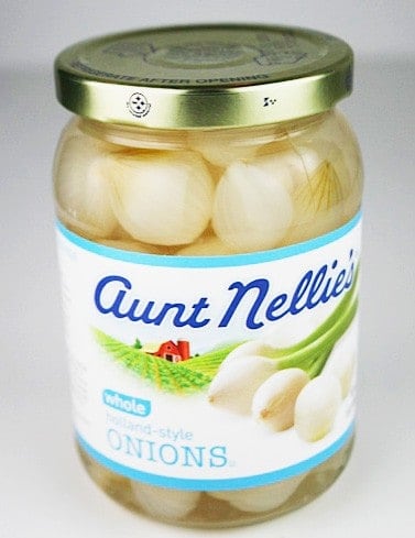 onionsRT