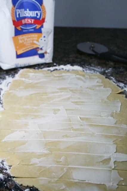 pastrybutterRT