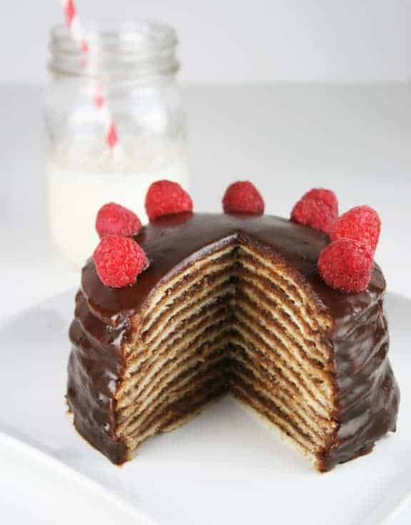 12Layer1
