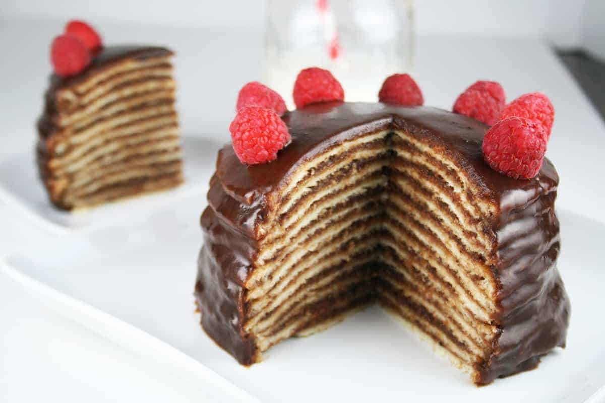 12Layer3