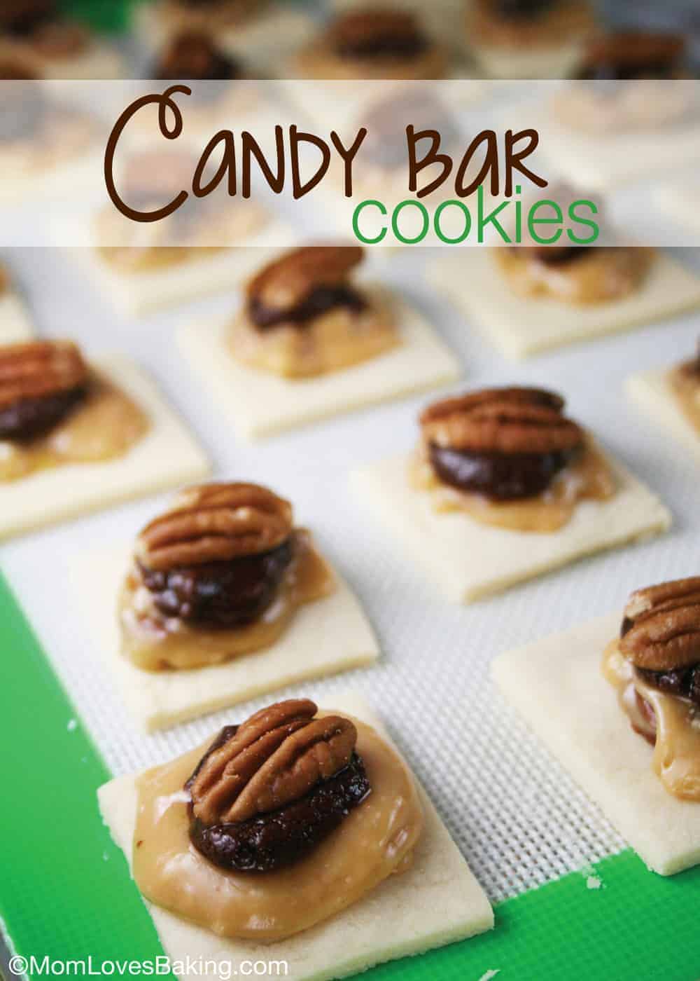 CandyBarCookies2