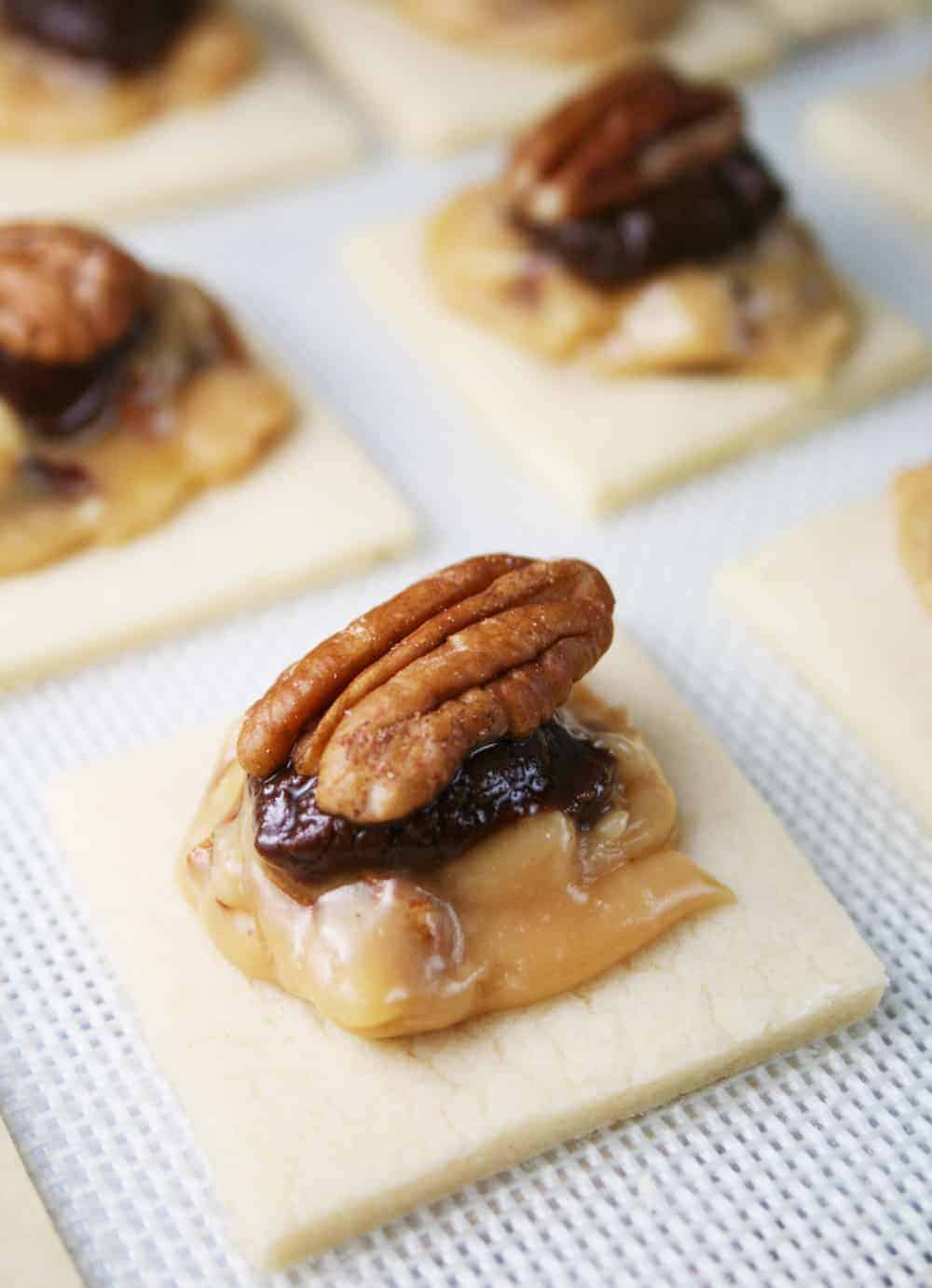 CookieVeryClose
