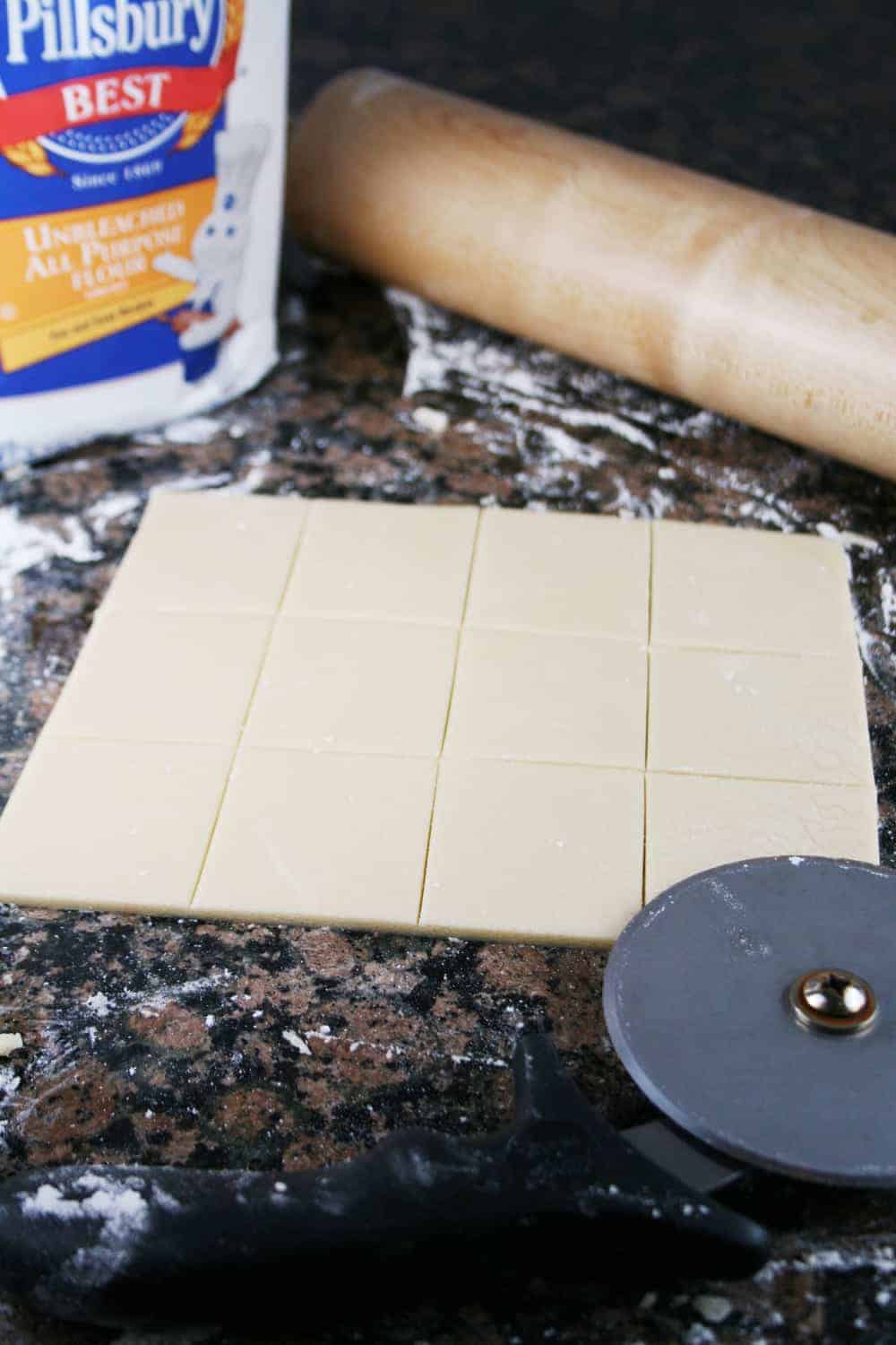 DoughRoll2