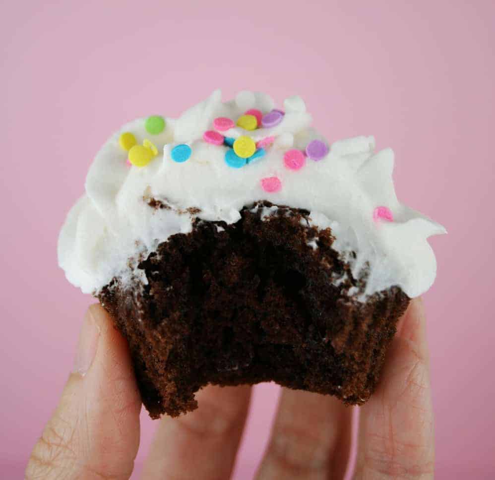 CupcakeBiteCropped