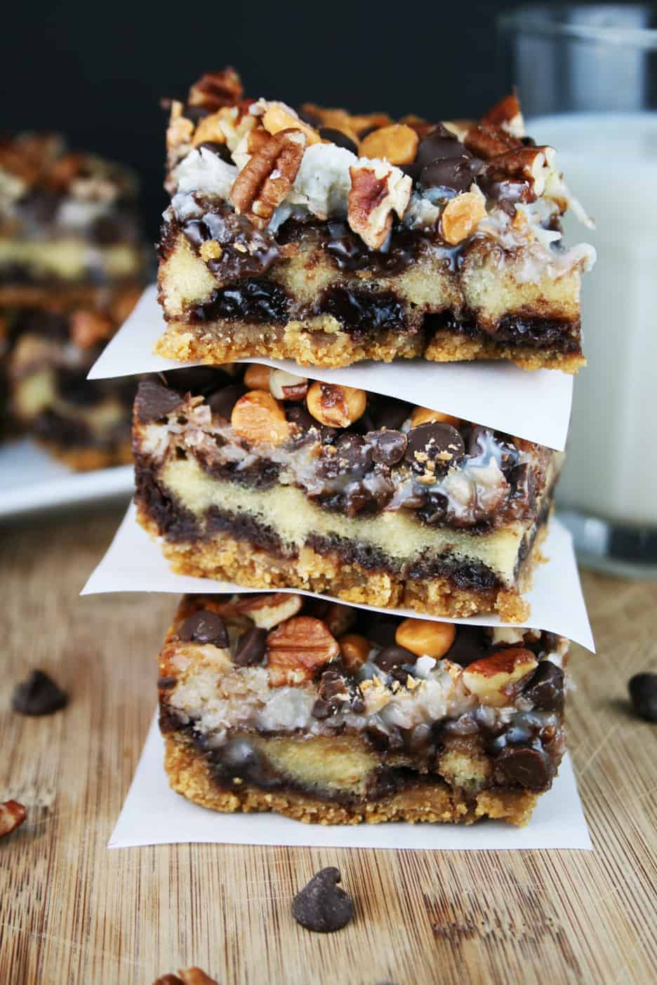 MagicBars2