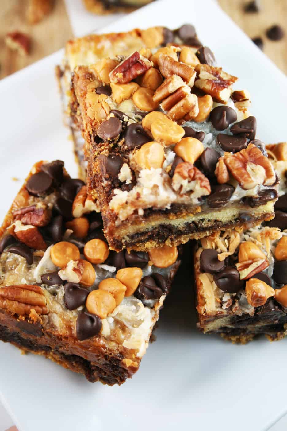 MagicBars4
