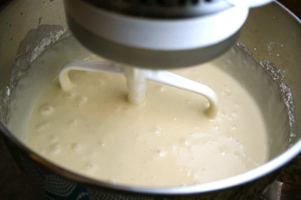 Make Cookies From Pillsbury Cake Mix