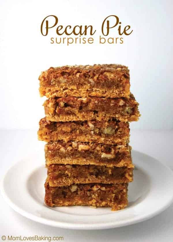 Pecan-Pie-Surprise-Bars-1