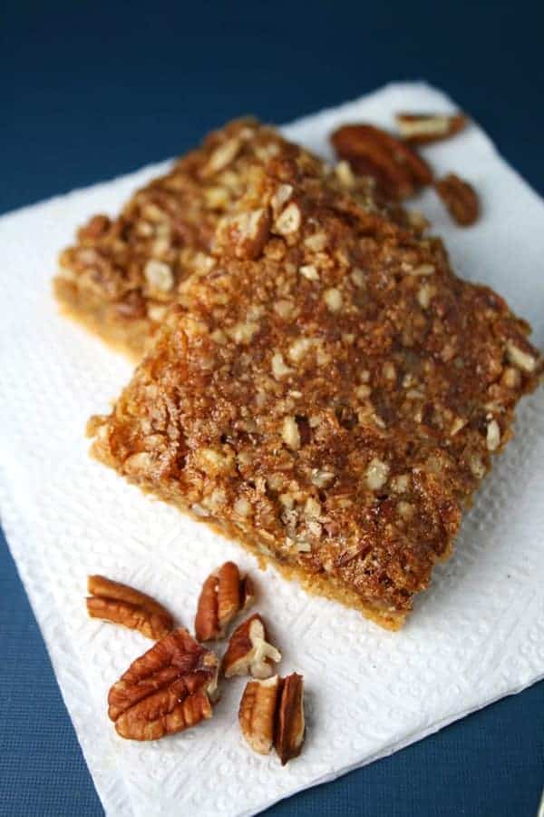 Pecan-Pie-Surprise-Bars-2