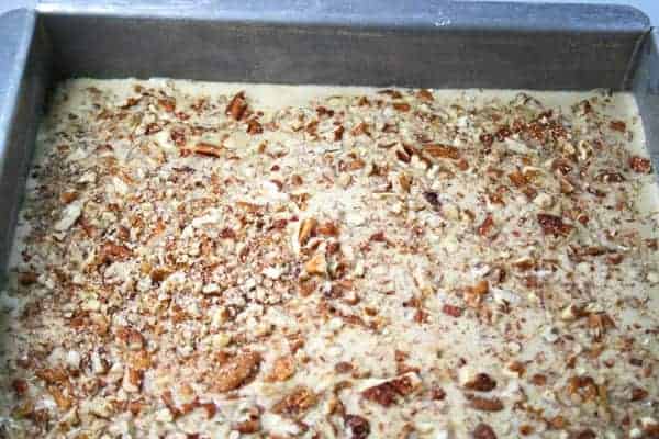 Pecan-Pie-Surprise-Bars-Before-Baking