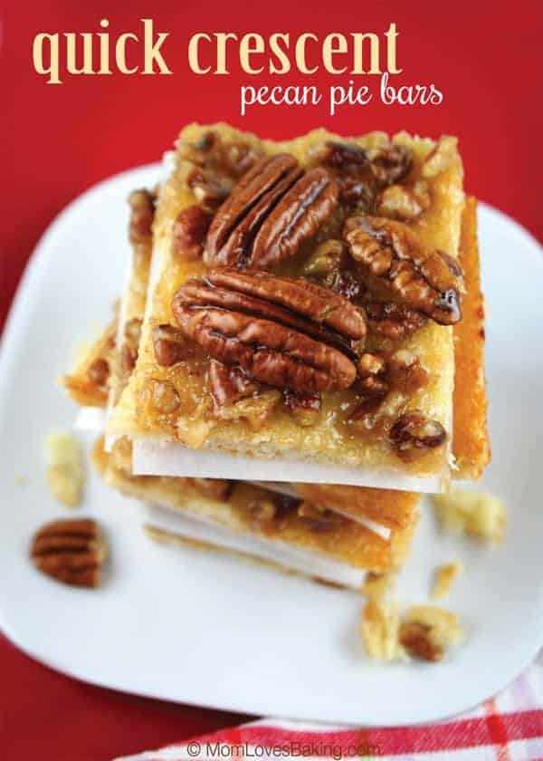 Quick-Crescent-Pecan-Pie-Bars