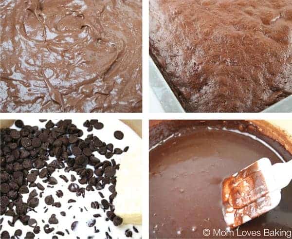 Chocolate-Cherry-Bars-Step-by-Step