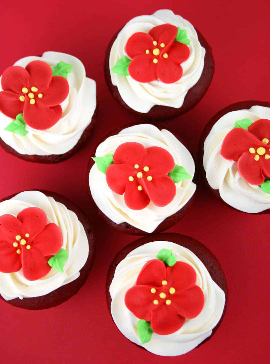 12_CupcakeRed2