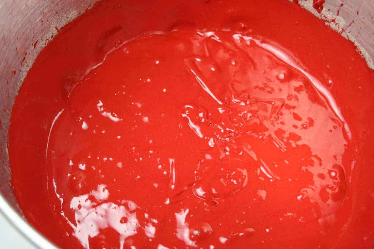 1_Batter