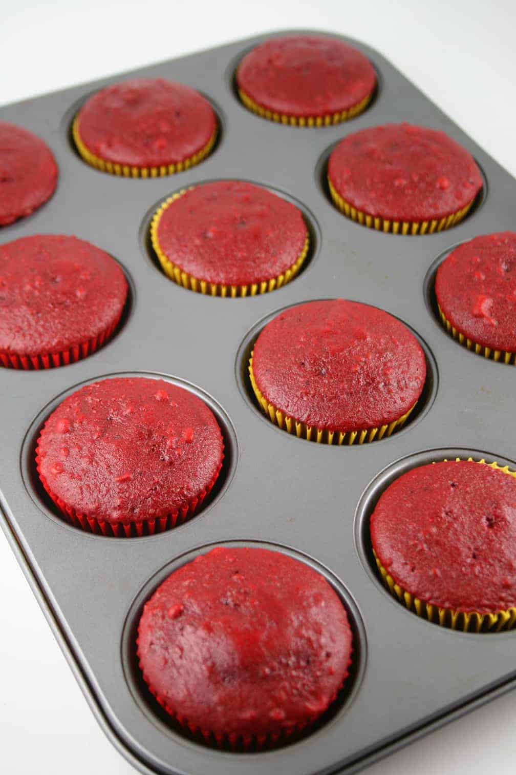 2_Baked