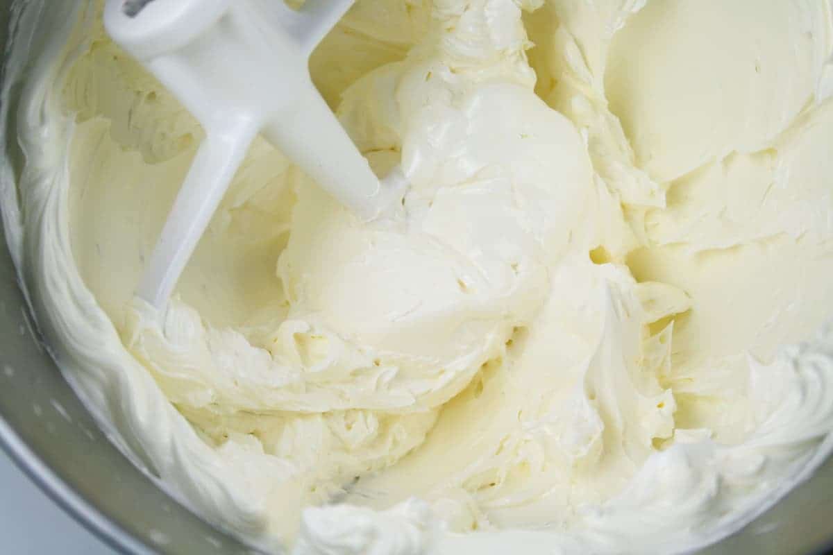 3_Butter