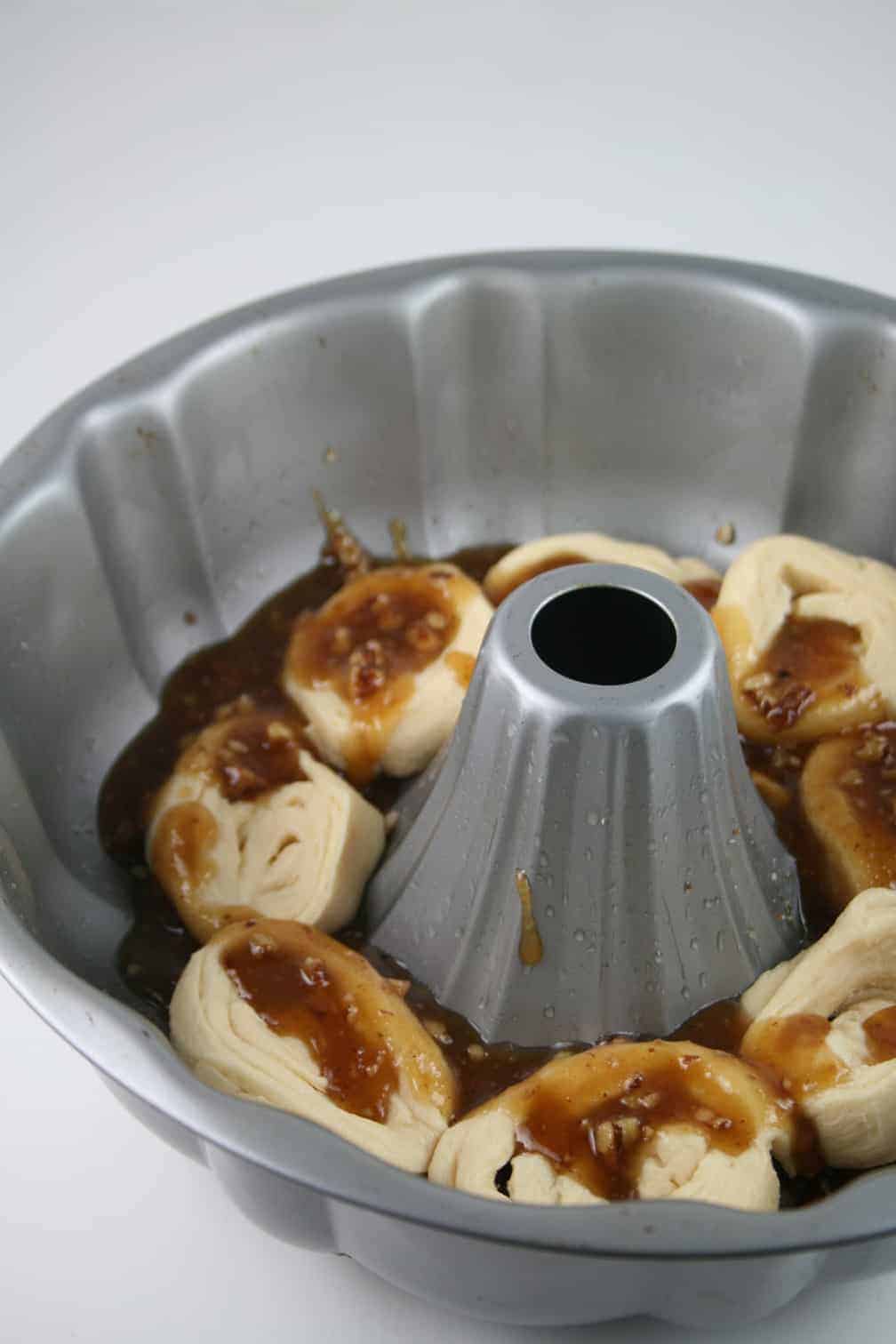 4_CaramelSwirlPan