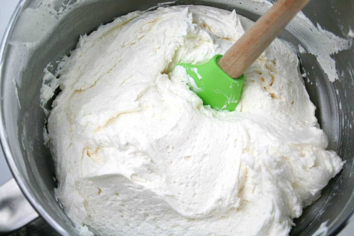 4_Frosting