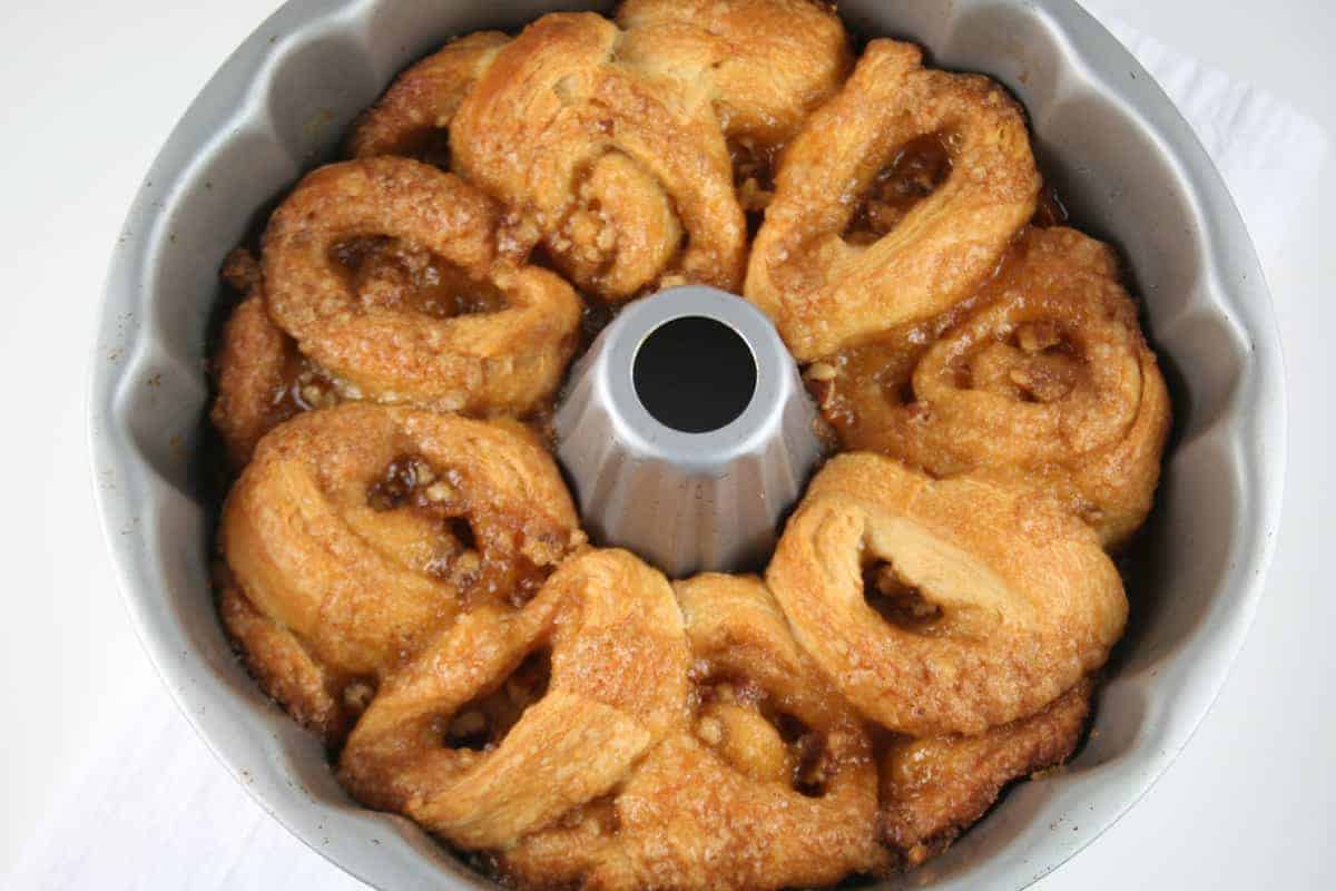5_CaramelSwirlBaked