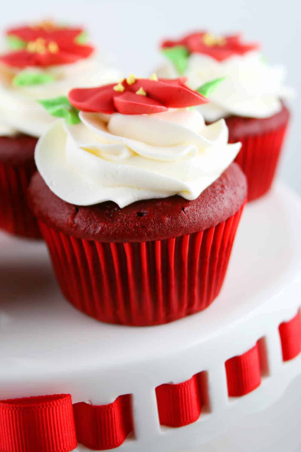 8_CupcakeClose
