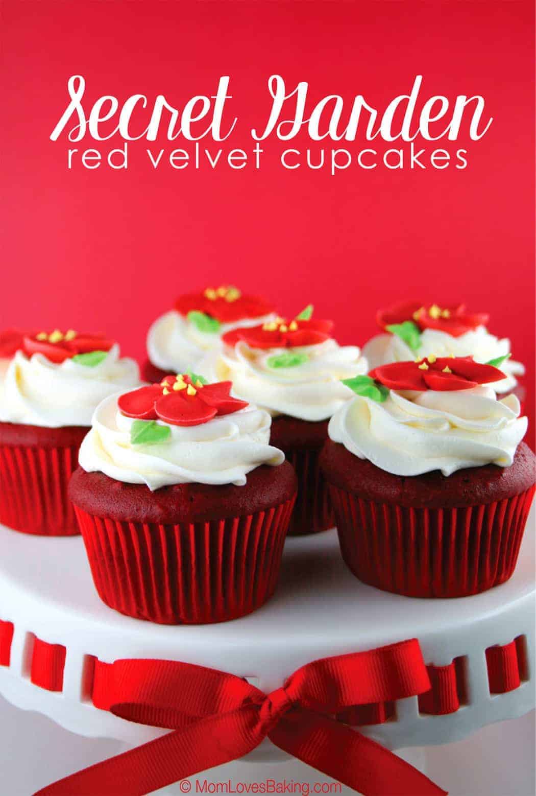 SecretGardenCupcakes