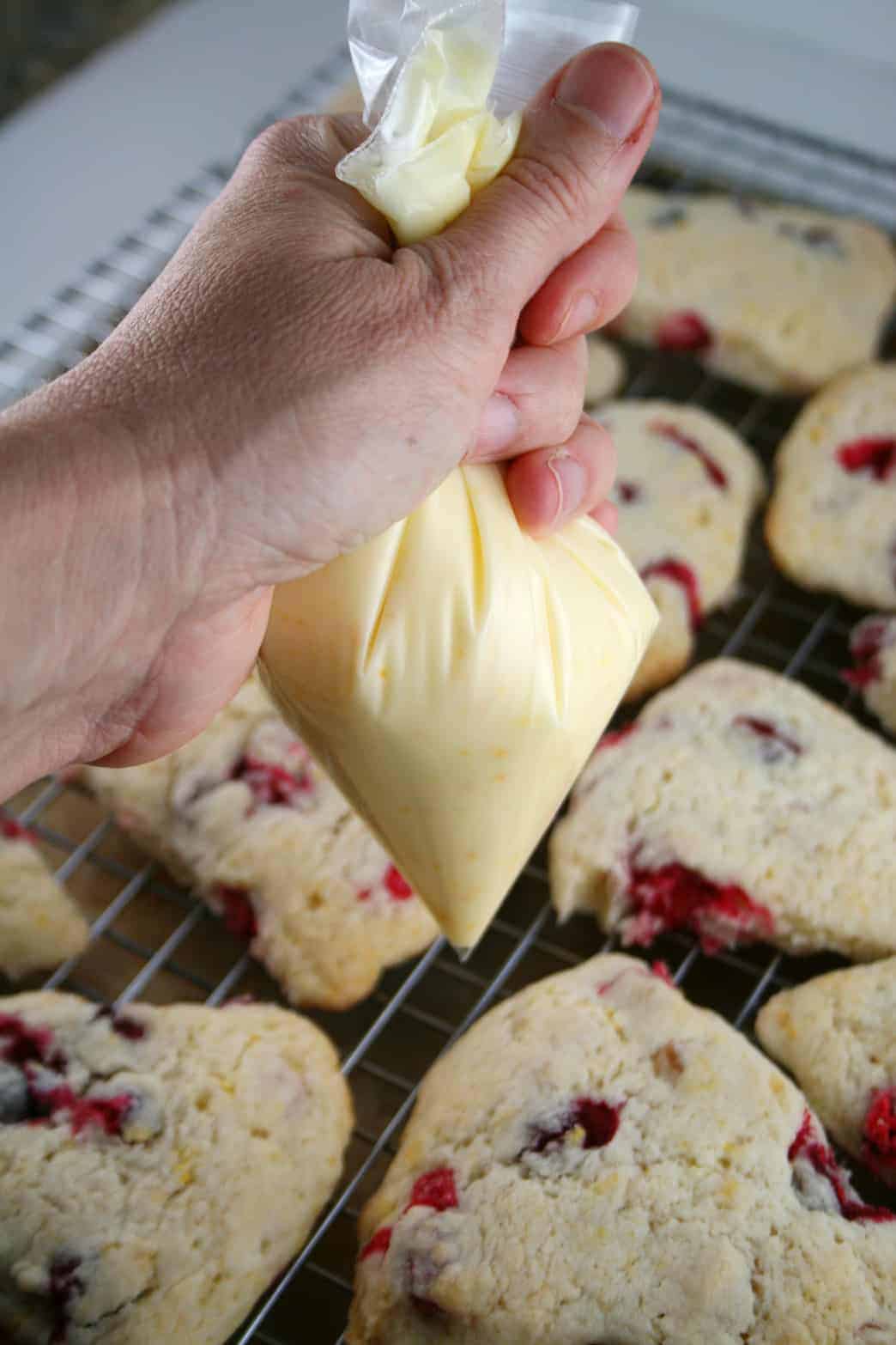 10_Icing