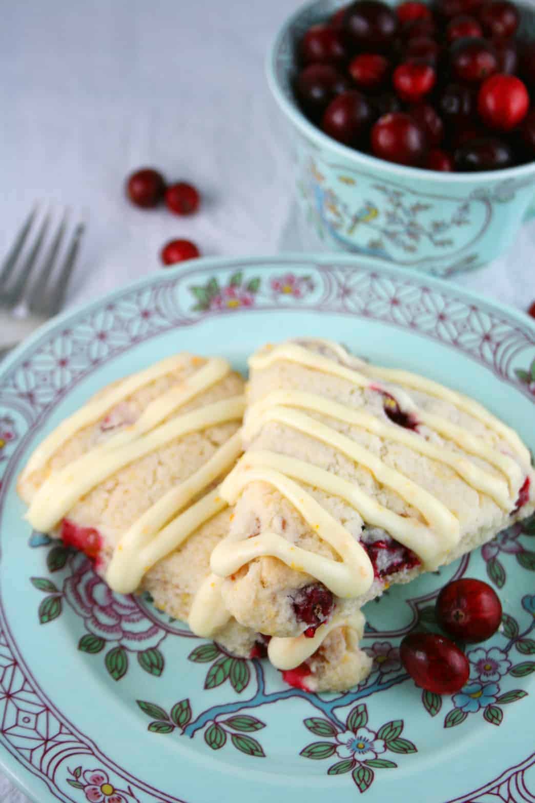 15_SconeSingapore2