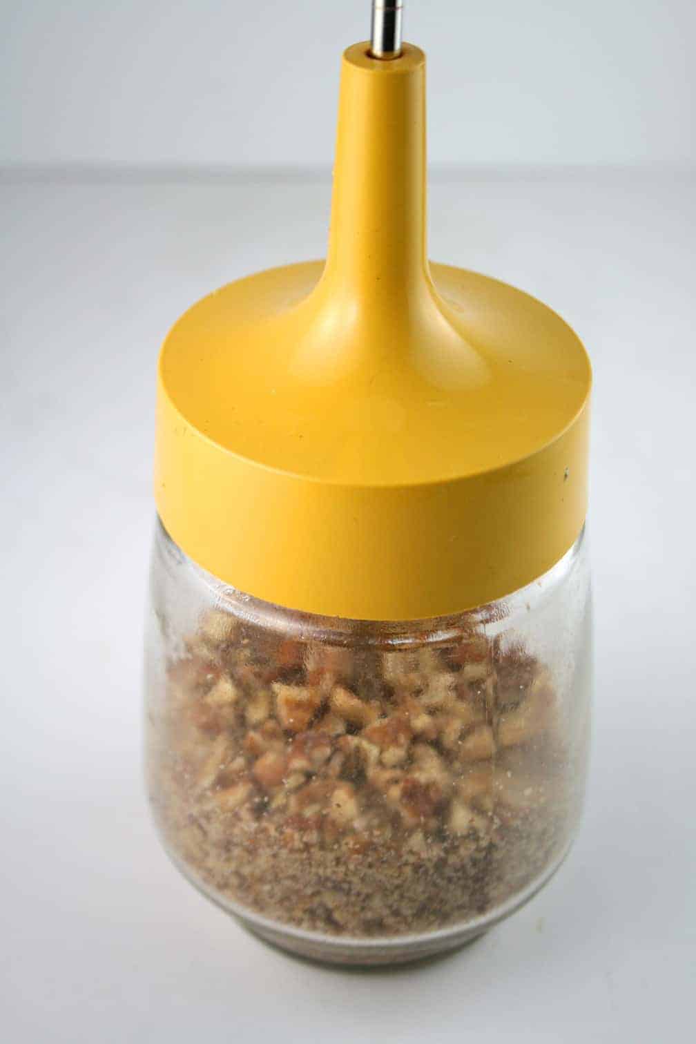1_nuts
