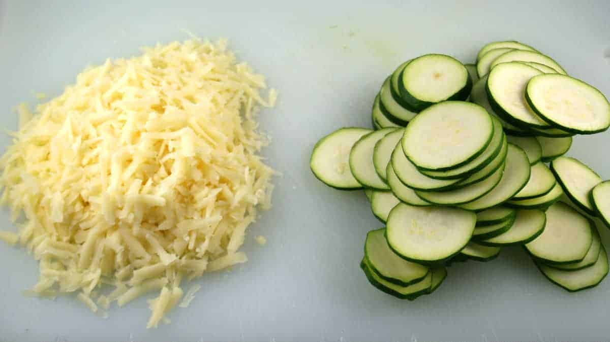 2_cheeseZuch