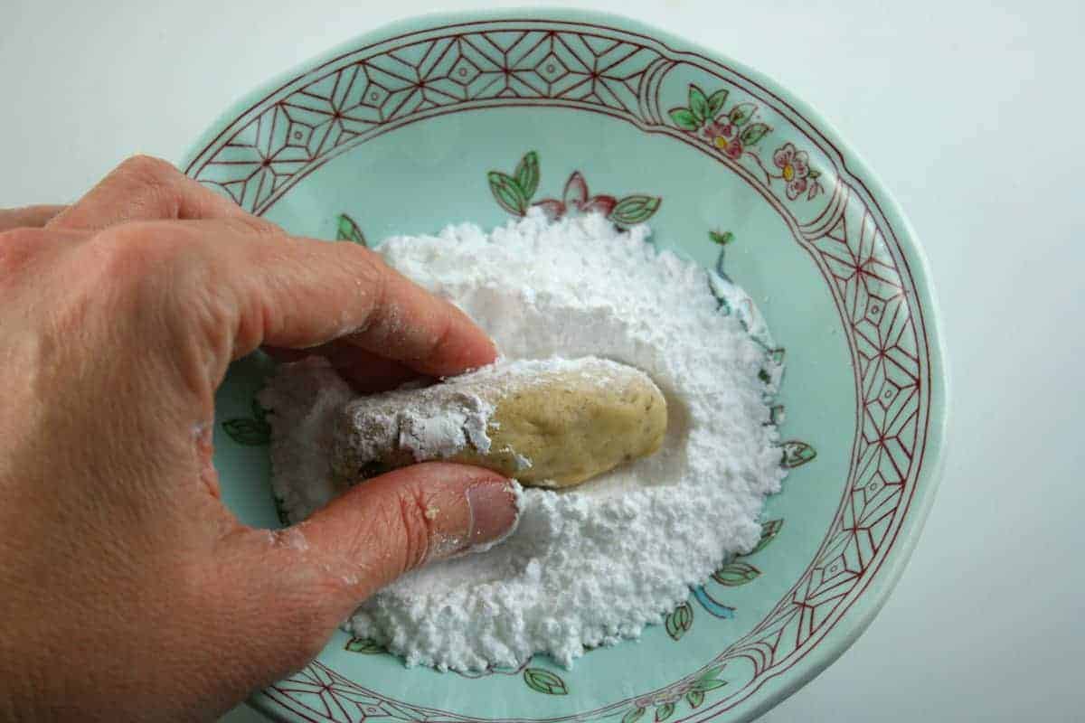 4_dipsugar
