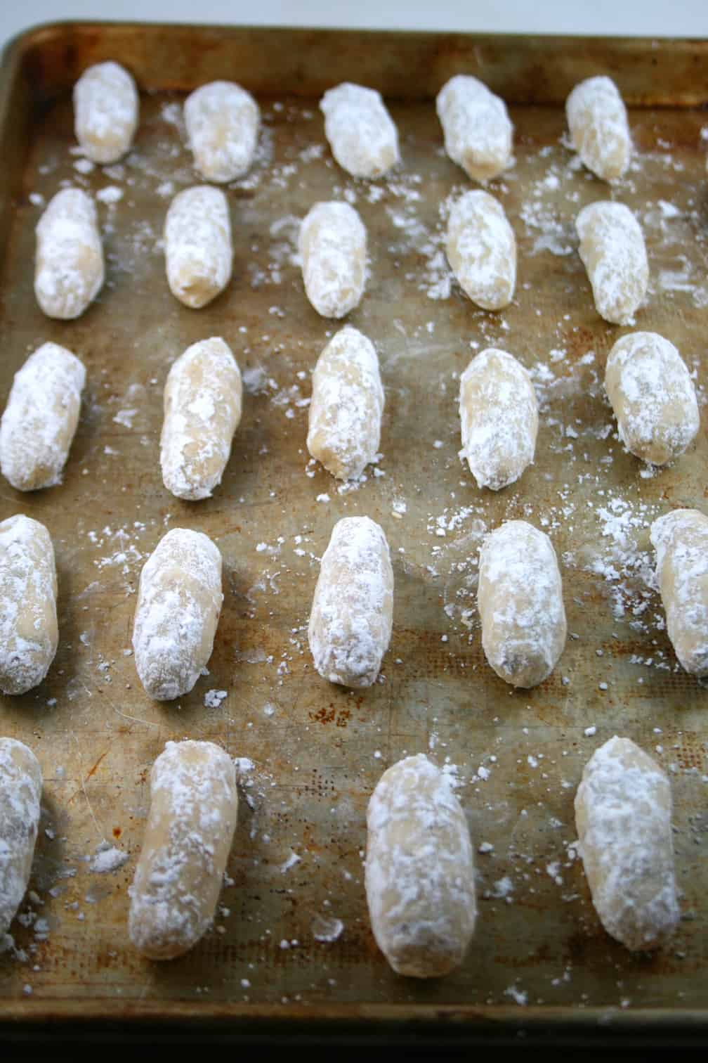 5_prebake