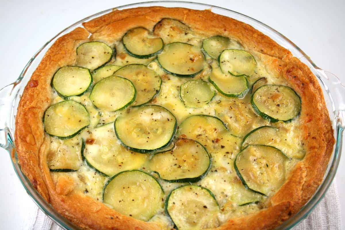 6_bakedPie