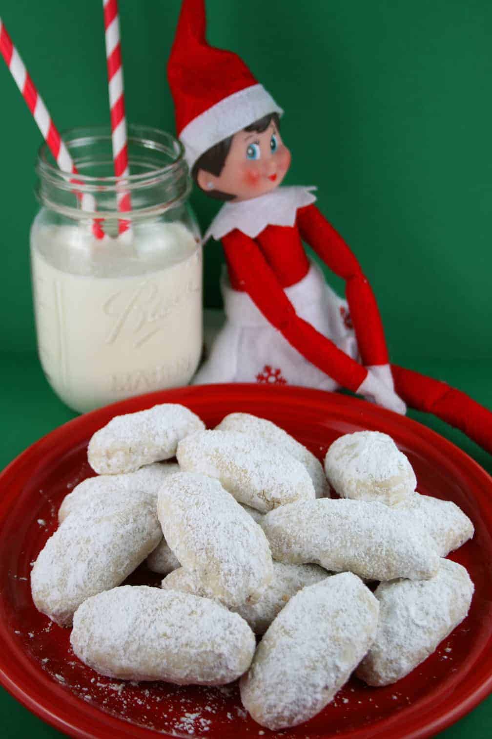 8_milkHolly