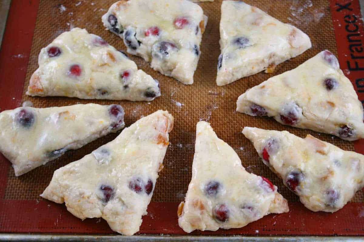 9_SconesPreBake