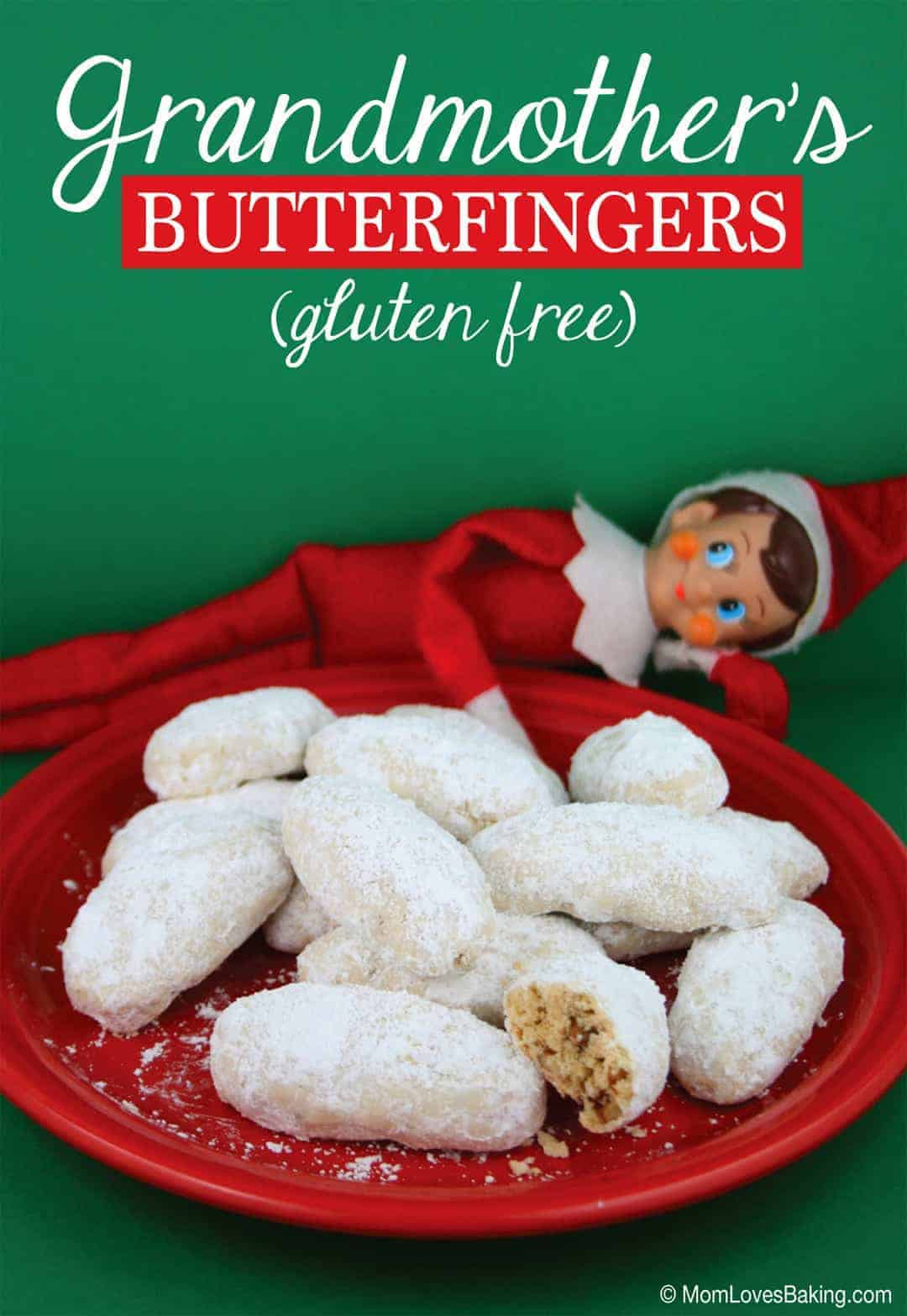 Butterfingers2