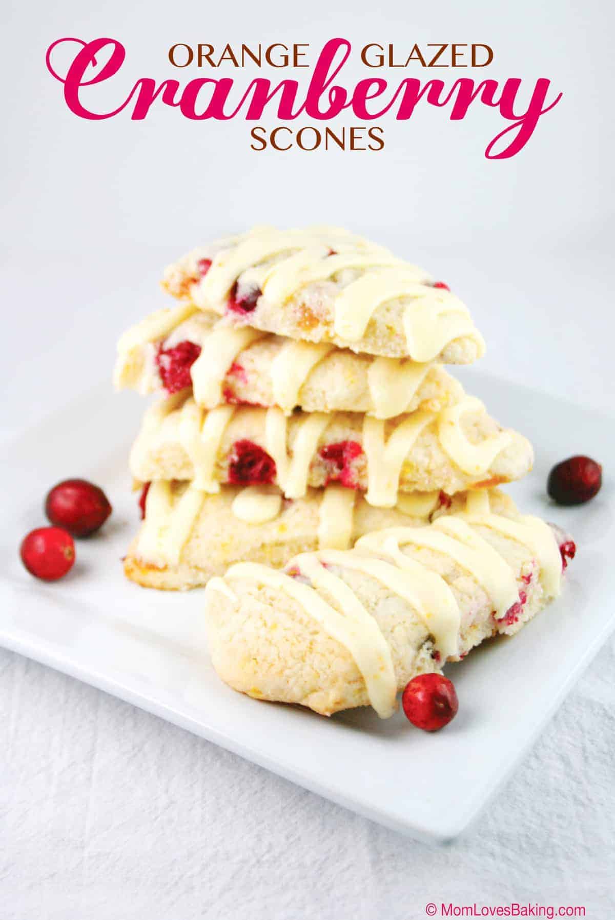 CranberrySconesText2