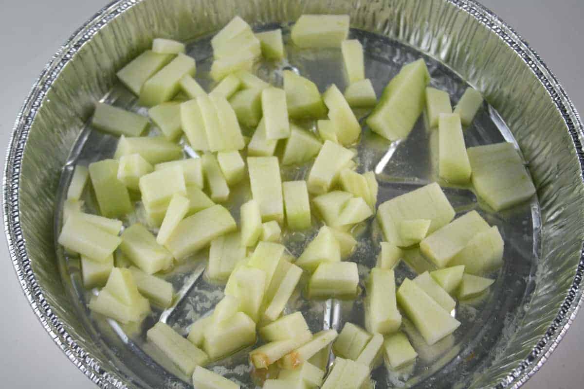 2_Apples
