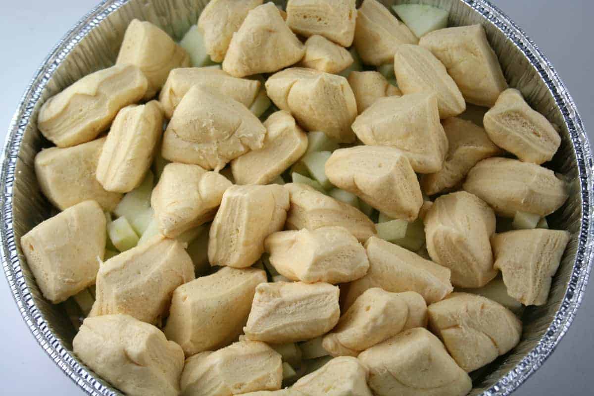 3_Biscuits