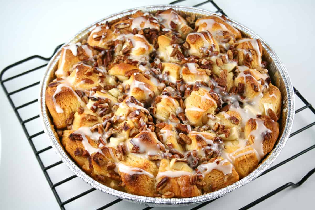 5_Baked