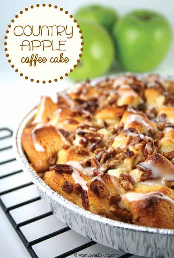Country-Apple-Coffee-Cake