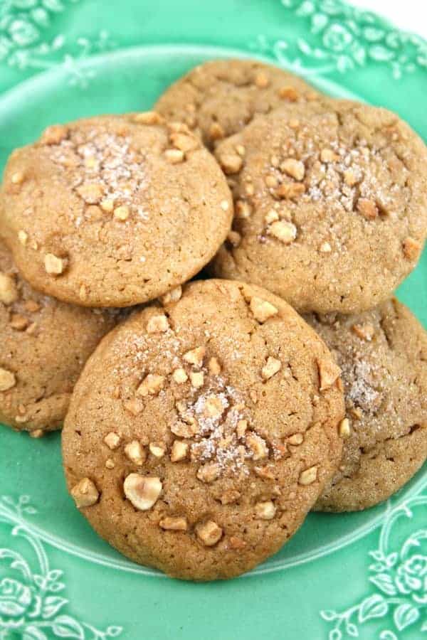 Double-Delight-Peanut-Butter-Cookies-1