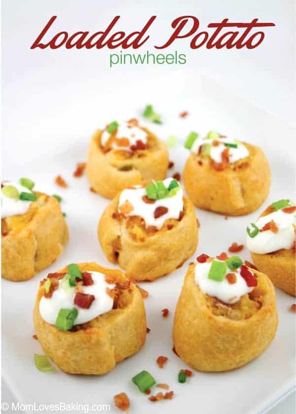 Loaded-Potato-Pinwheels-Recipe